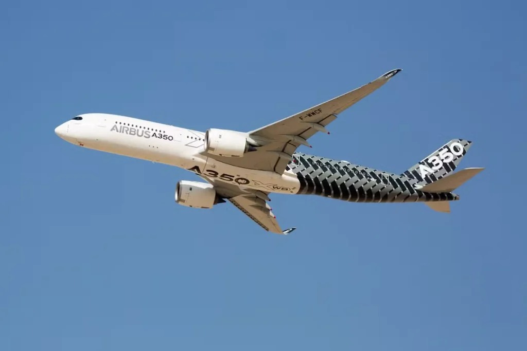 Airbus