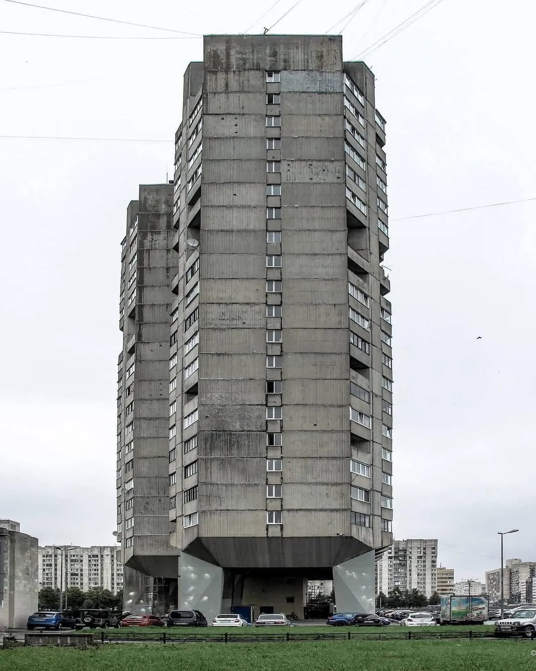 154354