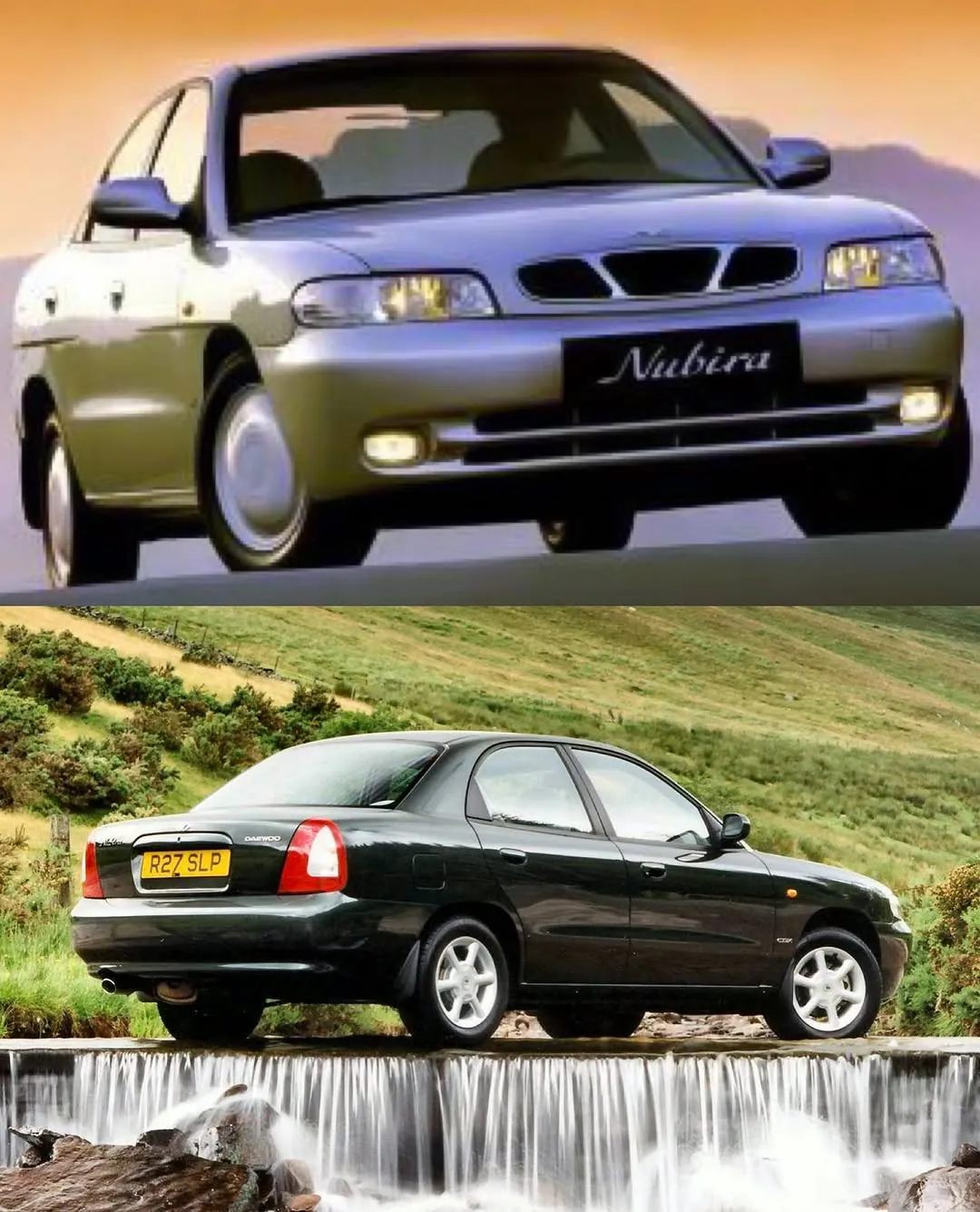 173428