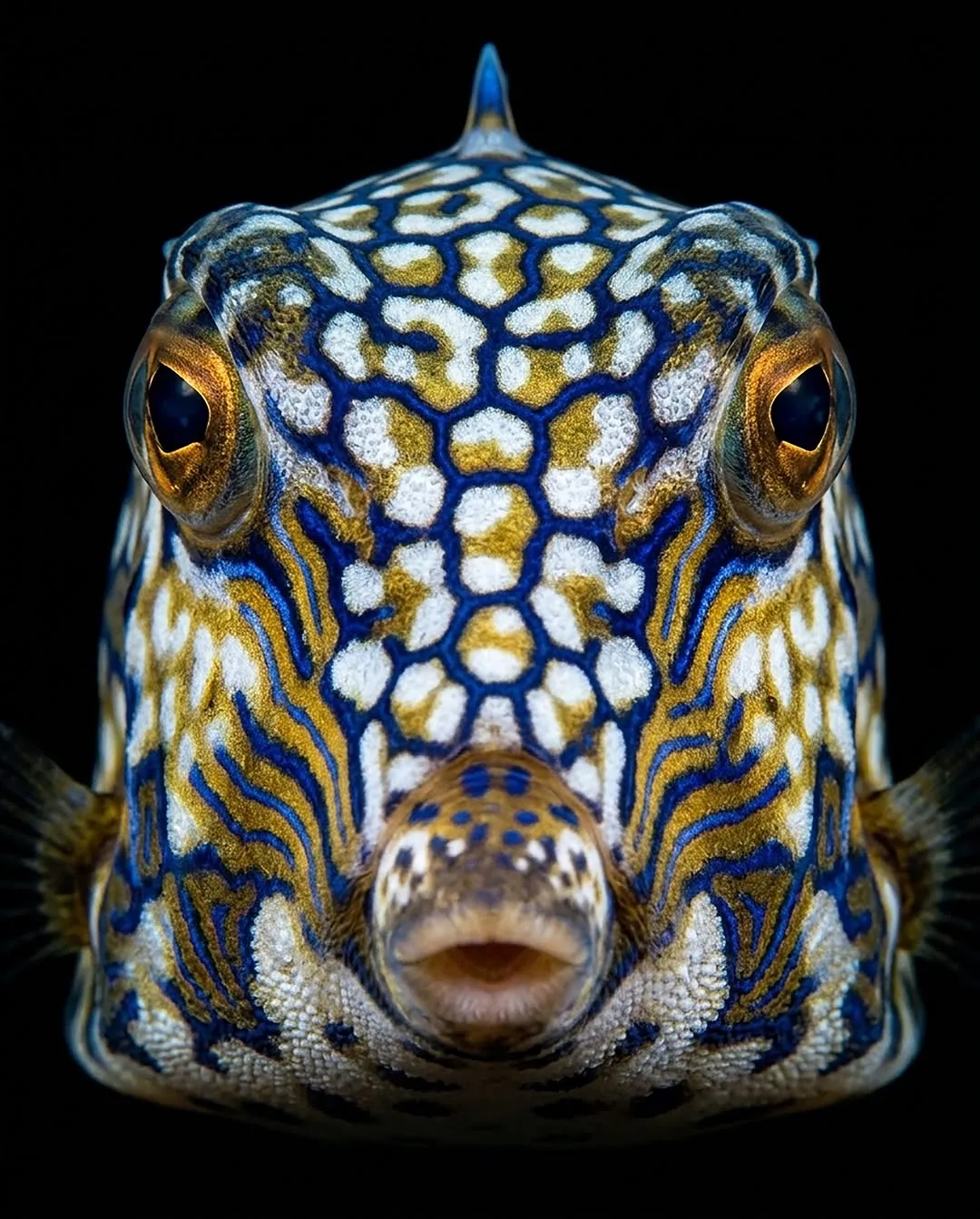 154031