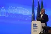 همدان