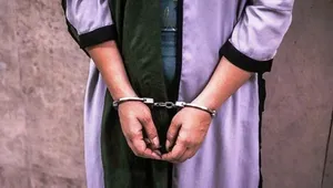 حادثه هولناک کودک‌آزاری در مهرستان سیستان و بلوچستان