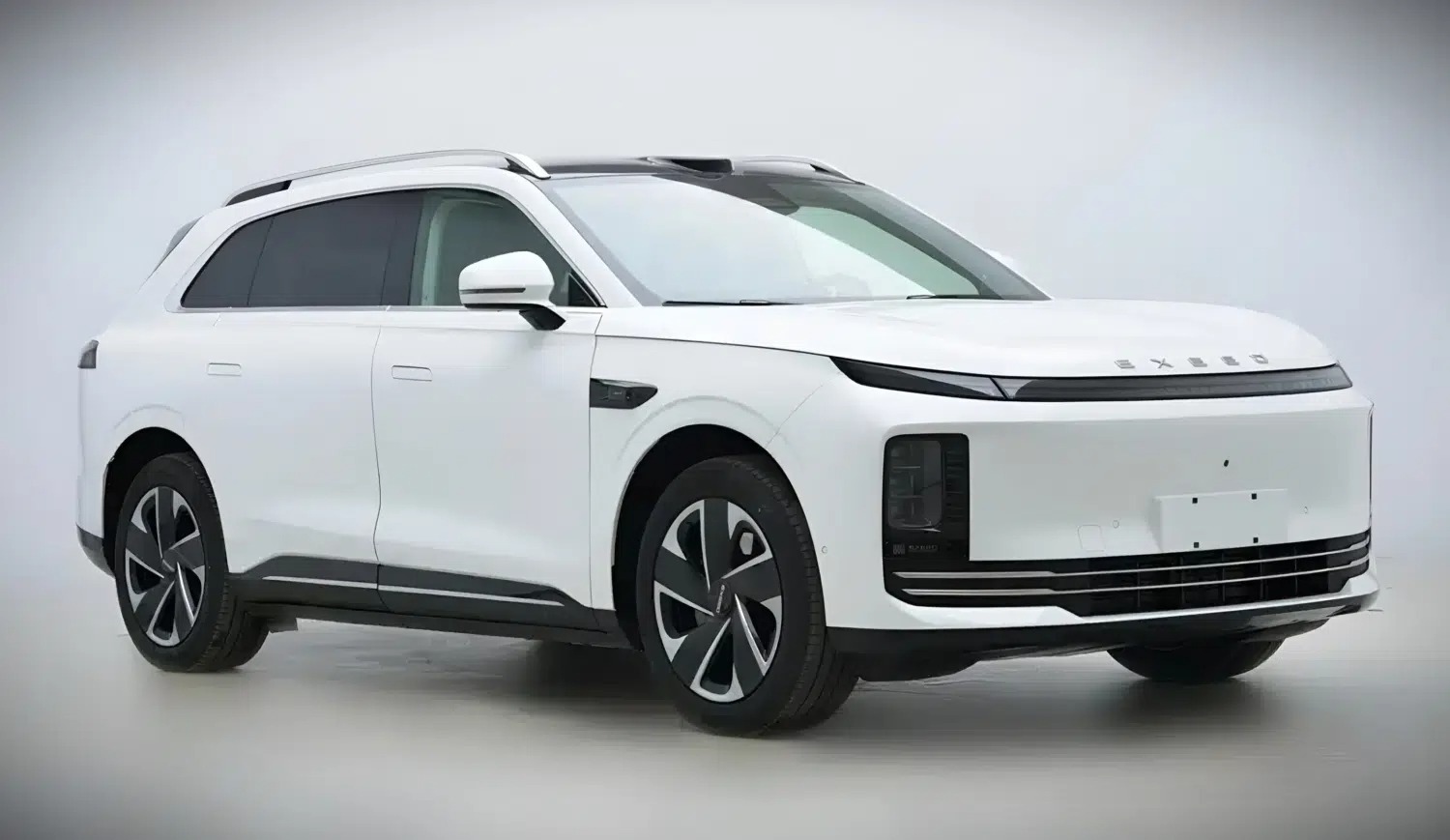 اکسید EX7 اکسید EX7