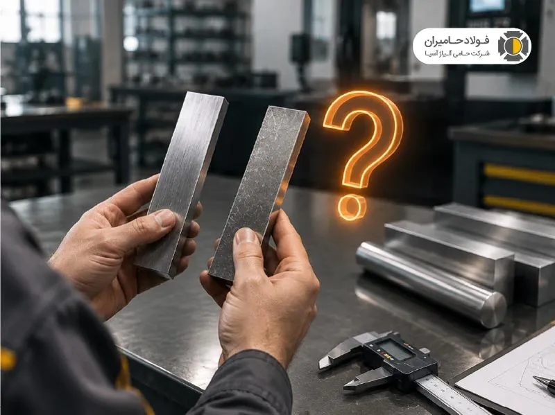 ابزارسازی ابزارسازی