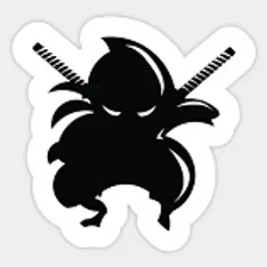 دانلود نرم افزار مدیریت اکانت اینستاگرام در ویندوز - NinjaGram