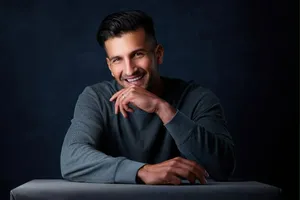او تا ۳۰سالگی به همه‌چیز رسید، اما احساس پوچی داشت؛ ۵ کشف تکان‌دهنده نجاتش داد