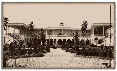 کافه بلدیه