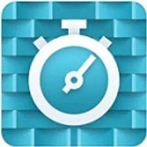 دانلود نرم افزار افزایش سرعت ویندوز - Auslogics BoostSpeed