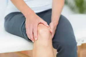 علائم مفصلی که باید جدی بگیرید
