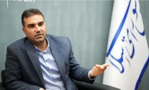 پوردهقان، نماینده مجلس: سکوت دولت و نیروی انتظامی و مسکوت گذاشتن موتورسواری زنان باعث خسارات مالی و متاسفانه جانی شده است