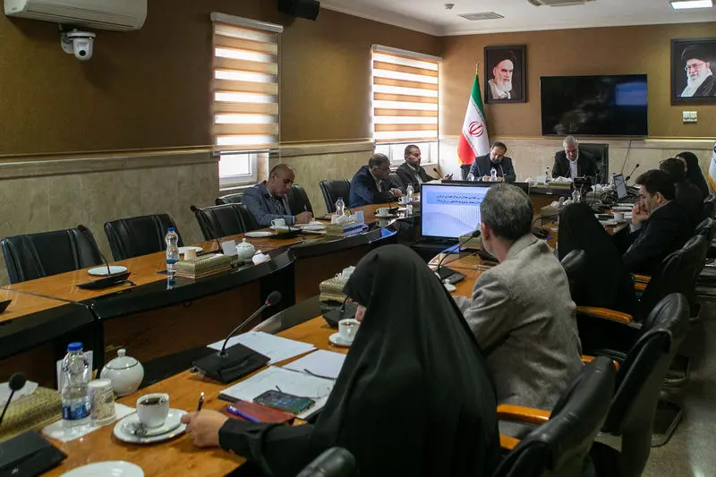 غربالگری دقیق معتادان متجاهر/ جلوگیری از ورود افراد غیرمتجاهر به مراکز ماده ۱۶ غربالگری دقیق معتادان متجاهر/ جلوگیری از ورود افراد غیرمتجاهر به مراکز ماده ۱۶