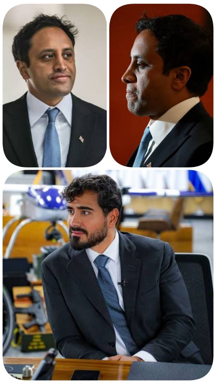 بازی مرگبار مهاجرانِ مراکشی برای رسیدن به اروپا
