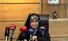عضو کمیسیون اقتصادی مجلس: خودرو‌های فرسوده سه برابر خودرو‌های استاندارد بنزین مصرف می‌کنند