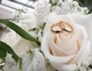 نشانه های یک عاشق واقعی