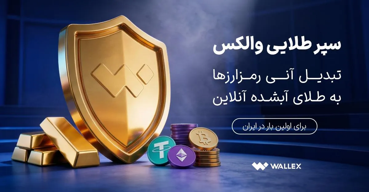 والکس