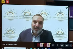 کنفرانس بین‌المللی «آینده جهان و مسائل نوین فلسفی»/ امروز برای بقا به فلسفه نیاز داریم