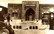 کارگران شرکت نفت در حال کار در خوزستان در اواخر دوره قاجار (عکس)