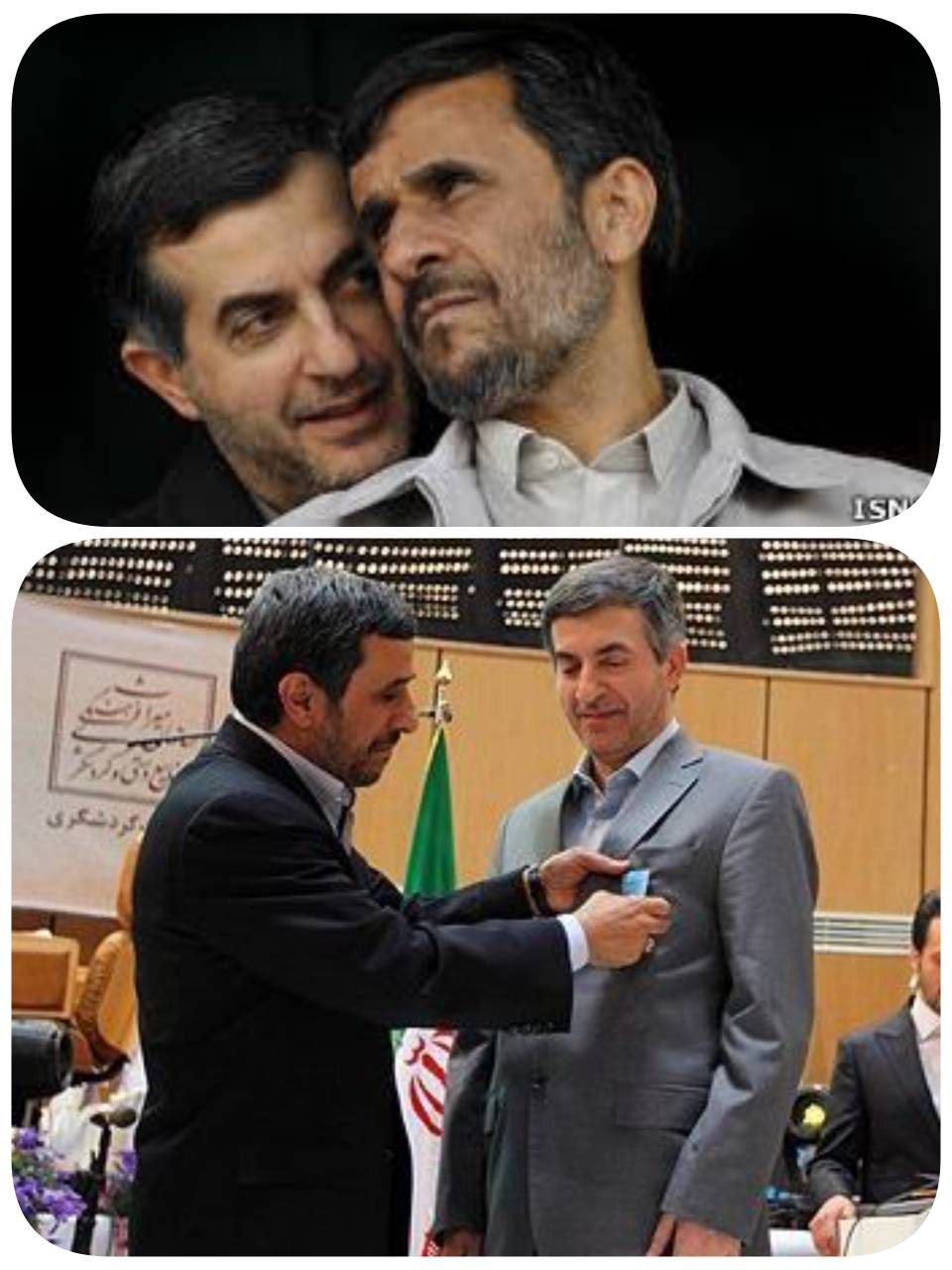 تأملی بر میراث سیاسی محمود احمدی‌نژاد؛ از «عدالت‌طلبی» تا شایعۀ برکشیدن در جنگ ۴۰ روزه