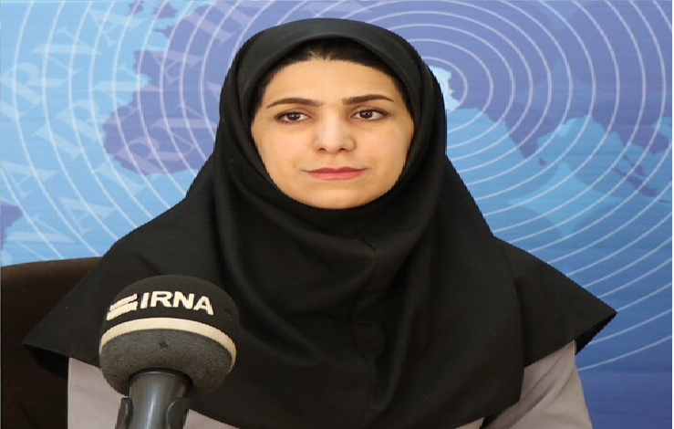 ویپ و روان‌گردان‌ها؛ تهدید تازه سلامت جوانان
