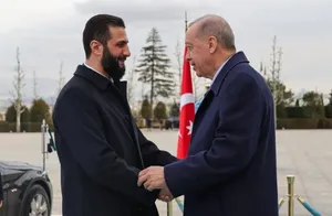 سفیر ترکیه در سوریه درباره زمان سفر اردوغان و علاقه او به دمشق گفت