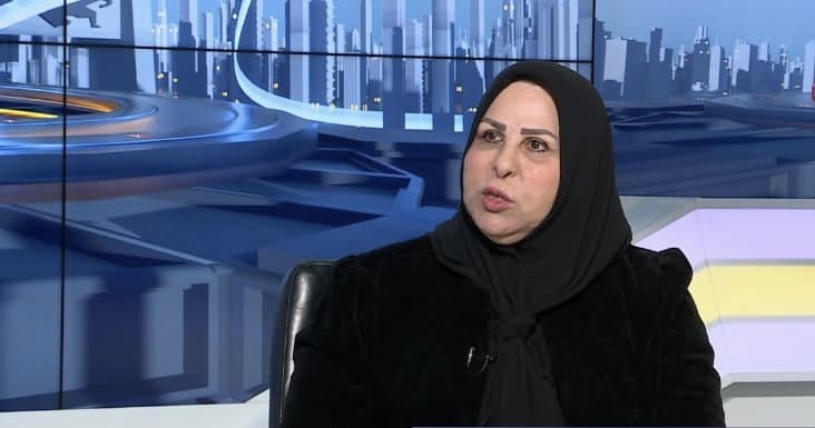 بازداشت 3 نماینده زن پارلمان عراق به اتهام فساد مالی