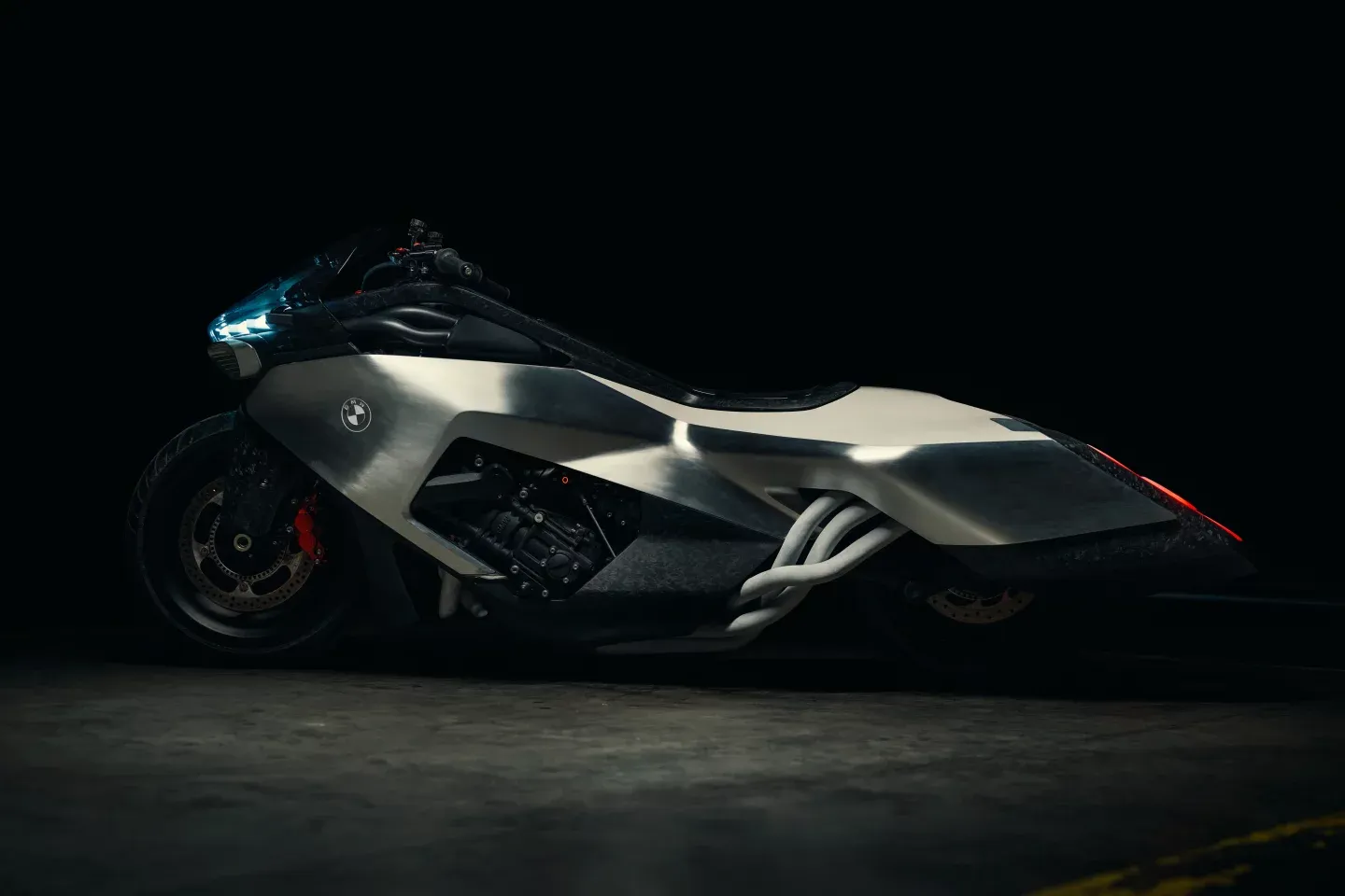 Vision K18