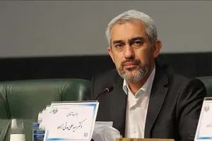 زمان اجرای فاز بعدی طرح اعتبار ملی ایرانیان اعلام شد