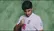 ترابی دچار پارگی رباط صلیبی شد؟