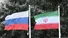 خبر مهم مسکو درباره تسهیل صدور روادید با ایران