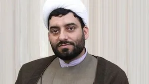 نماینده ملایر: مذاکره با دشمن به معنای دوستی نیست/ ابزار مقابله با دشمن می‌تواند متناسب با شرایط تغییر کند