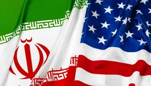 استقبال حماس از توافق ایران و آمریکا