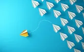تغییر؛ چرا تا می‌گویی تغییر، جماعتی روی تُرُش می‌کنند؟!