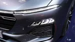 لوکس اِی 2.0