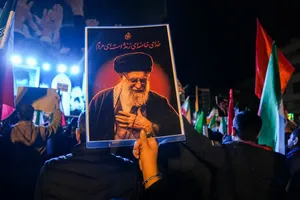 آماده‌باش ۳۴۰۰ پرستار و پزشک عمومی و متخصص در قم