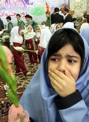 کافه گفتگو/ 