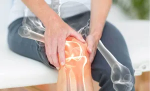 تشخیص علائم اولیه پوکی استخوان با هوش مصنوعی