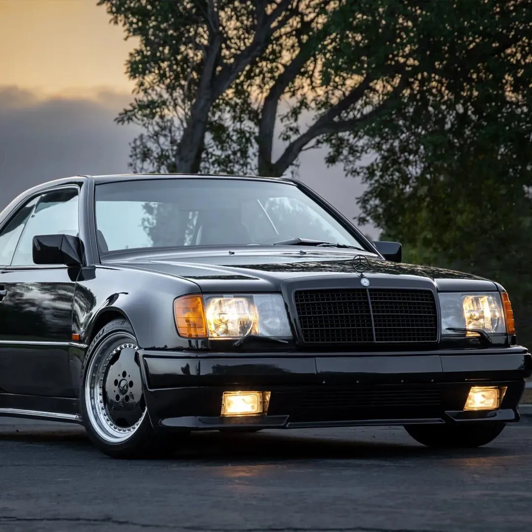 2027