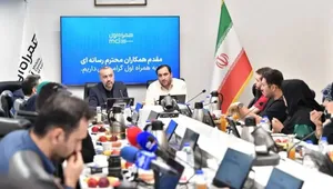 چرا بسته اینترنت زود تمام می‌شود؟ توضیح همراه اول درباره ماجرای حجم بسته اینترنت