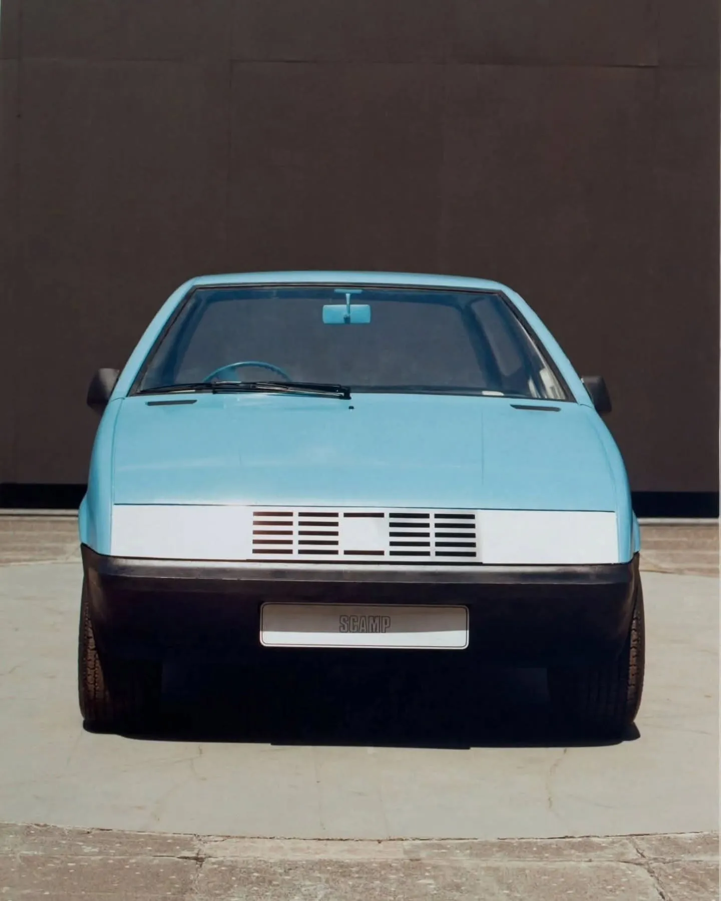 0810