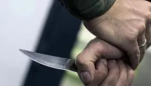 شهادت مأمور پلیس گیلان در عملیات مقابله با قاچاق کالا
