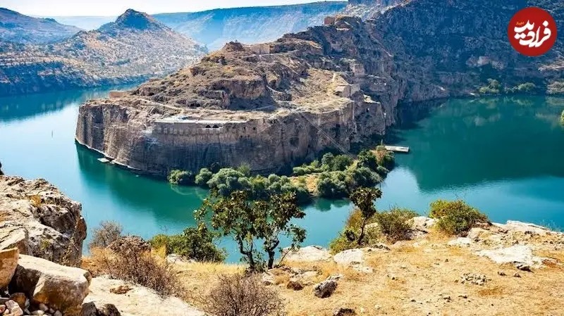 فرات