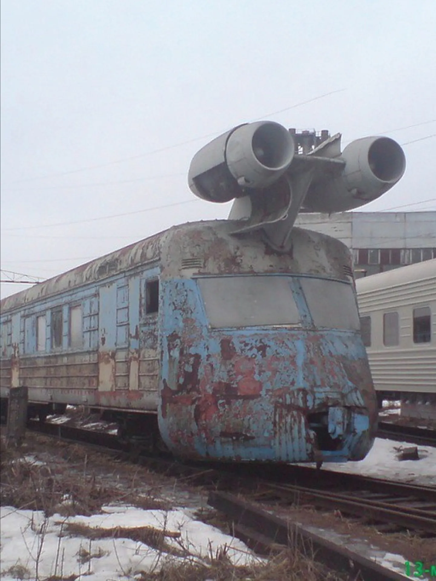 1320
