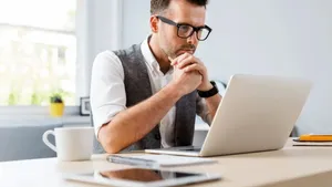 نشستن با آلزایمر ارتباط دارد؟
