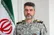 سخنگوی ارتش: به‌زودی انتقام شرارت و تجاوز، از دشمن گرفته خواهد شد