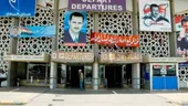 سقوط بشار اسد و 13 خاطره از سفر سوریه