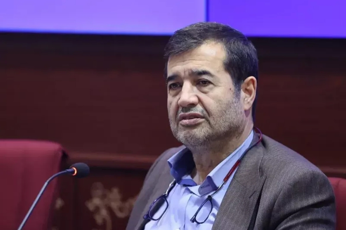 دنیا مالی