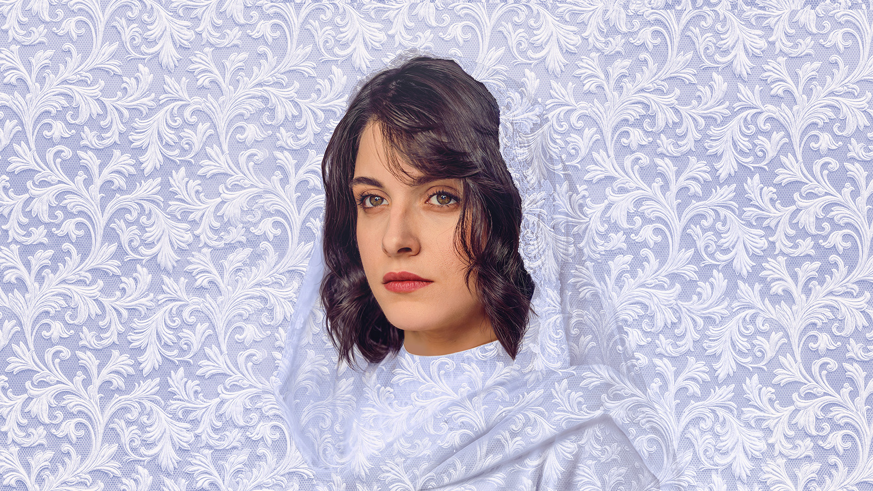 سریال گل‌سنگ