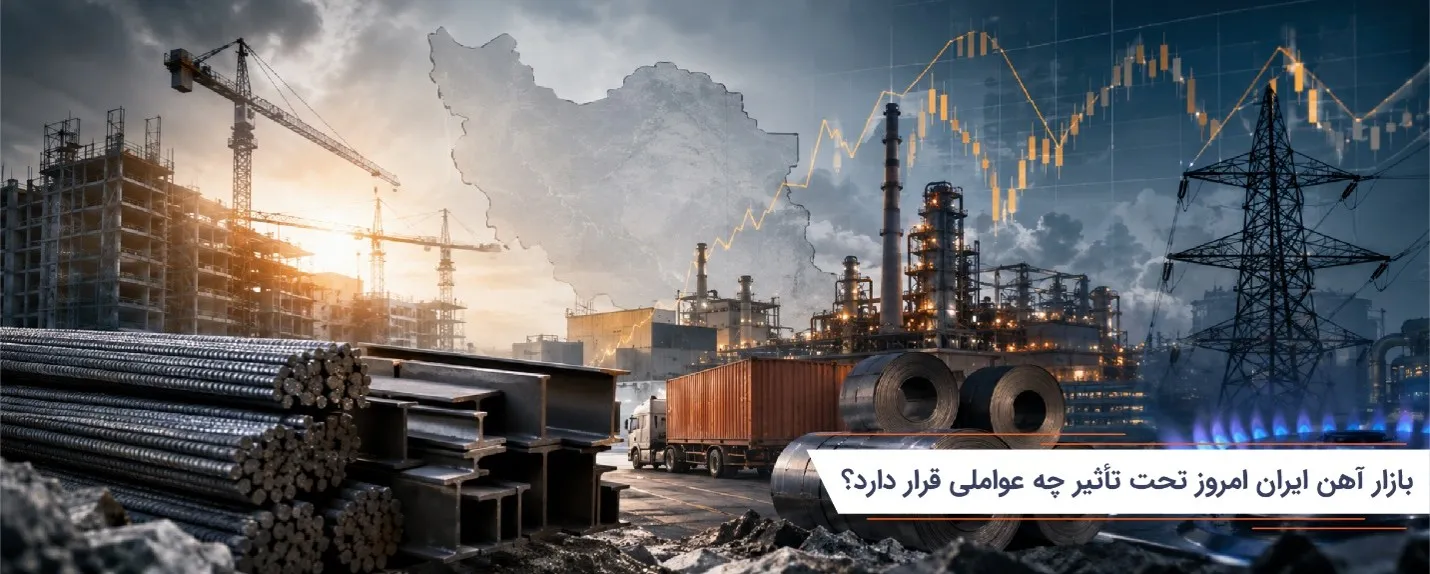 فولاد