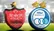 ظرفیت هواداران استقلال و پرسپولیس در دربی اصفهان مشخص شد