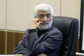  تمثیل موسی و بنی‌اسراییل و گوسالۀ سامری/ سعید جلیلی؛ خسته نشده خسته‌کننده شده!